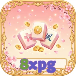 8xpg