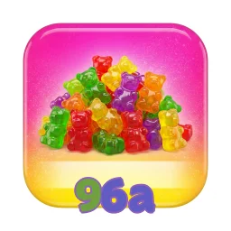 96a