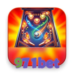 971bet