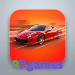 97games