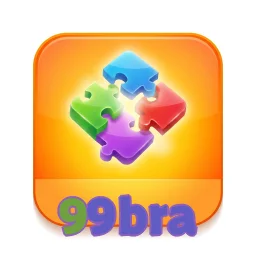 99bra