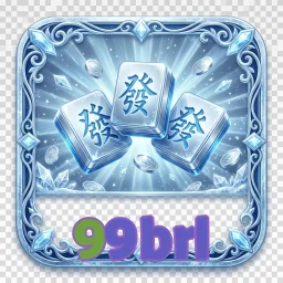 99brl