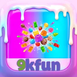 9kfun