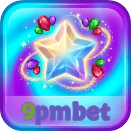 9pmbet