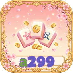 a299