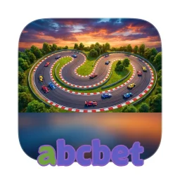 abcbet