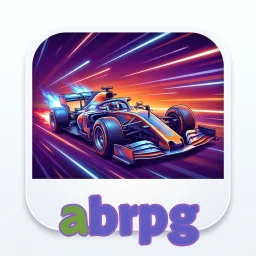 abrpg