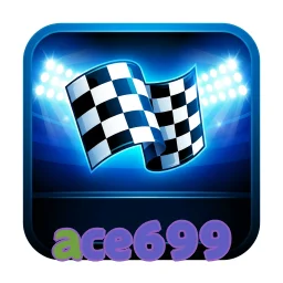 ace699