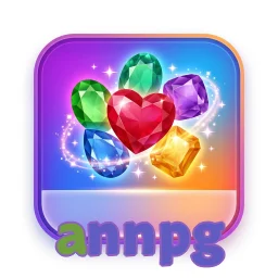 annpg