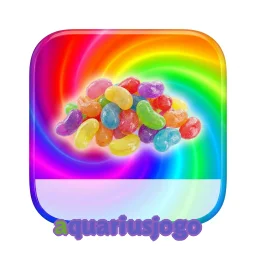 aquariusjogo