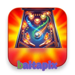 baitapix