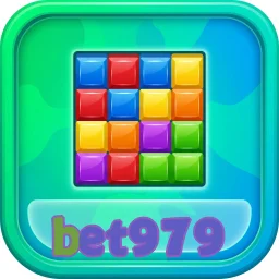 bet979