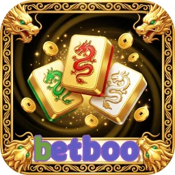 betboo