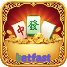 betfast