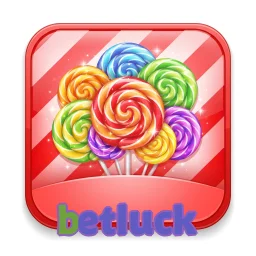 betluck