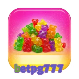 betpg777