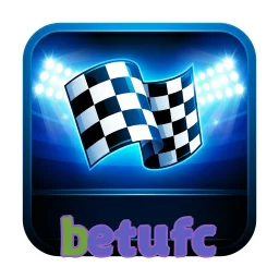 betufc