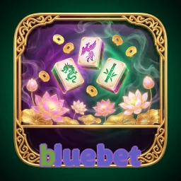 bluebet