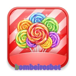 bombeirosbet