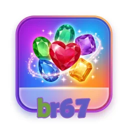 br67