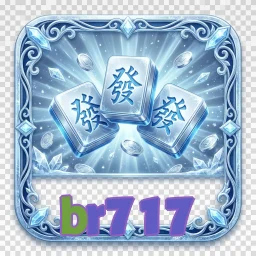 br717