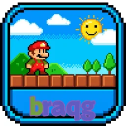 braqg