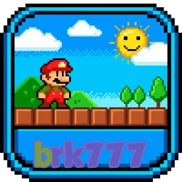 brk777