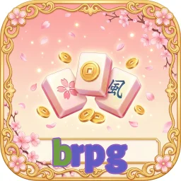 brpg