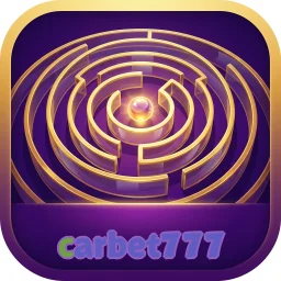 carbet777