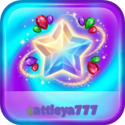 cattleya777