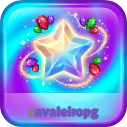 cavaleiropg