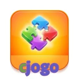 cjogo