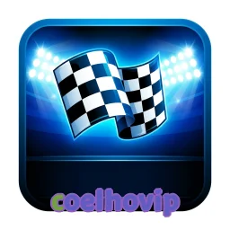 coelhovip