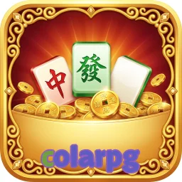 colarpg
