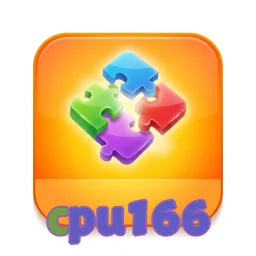 cpu166