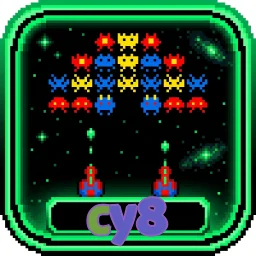 cy8