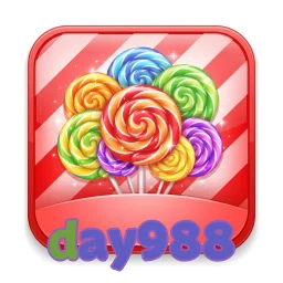 day988