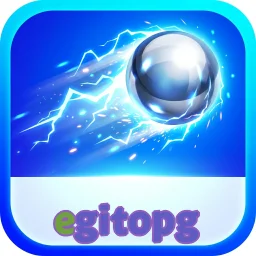 egitopg
