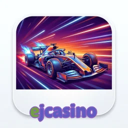 ejcasino
