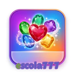 escola777