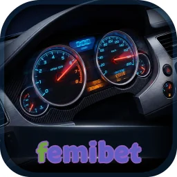 femibet