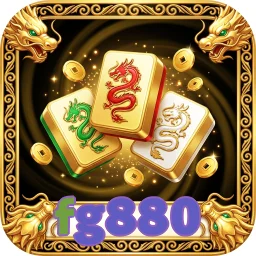 fg880