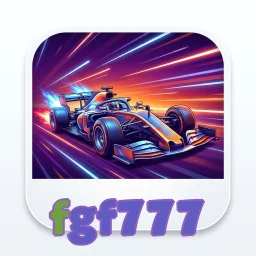 fgf777