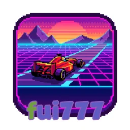 fui777
