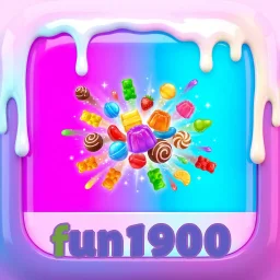 fun1900
