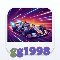 gg1998