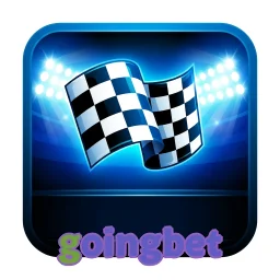 goingbet