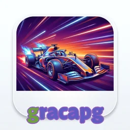gracapg