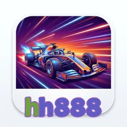 hh888