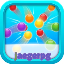 jaegerpg